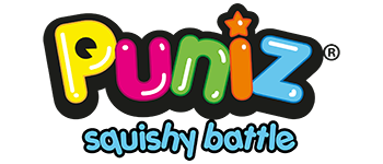 Marvel Puniz-logo